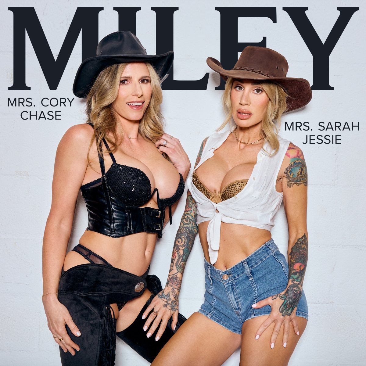 MILFY (@shesmilfy) on Twitter photo They don’t need an invitation...<a href="/CoryChaseXXX/">Cory Chase</a> and <a href="/sarahjessiexxx/">sarah jessie</a> walk in, take over, and make it unforgettable.
Featuring <a href="/isiahmaxwell/">Isiah Maxwell</a>
Scene’s live. And it’s everything.
Watch it Now vxn.link/DreamTherapy They don’t need an invitation...<a href="/CoryChaseXXX/">Cory Chase</a> and <a href="/sarahjessiexxx/">sarah jessie</a> walk in, take over, and make it unforgettable.
Featuring <a href="/isiahmaxwell/">Isiah Maxwell</a>
Scene’s live. And it’s everything.
Watch it Now vxn.link/DreamTherapy