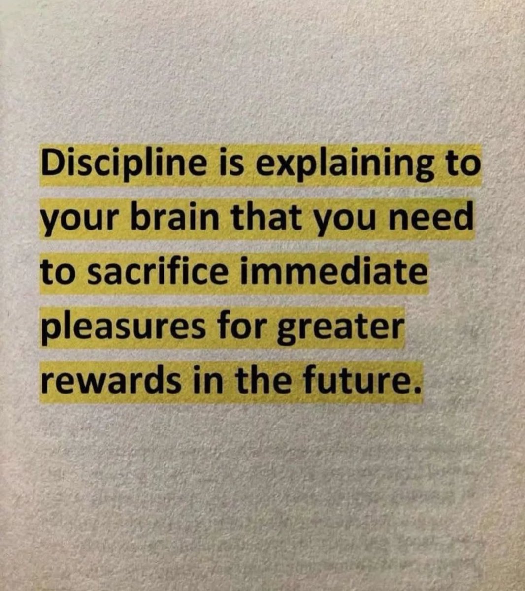 Mindset Machine  (@mindset_machine) on Twitter photo 