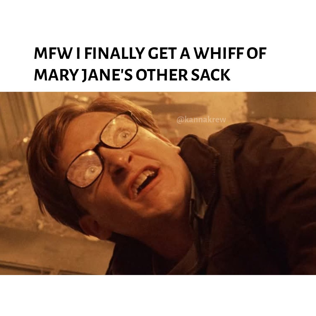 kannakrew (@kannakrew) on Twitter photo 