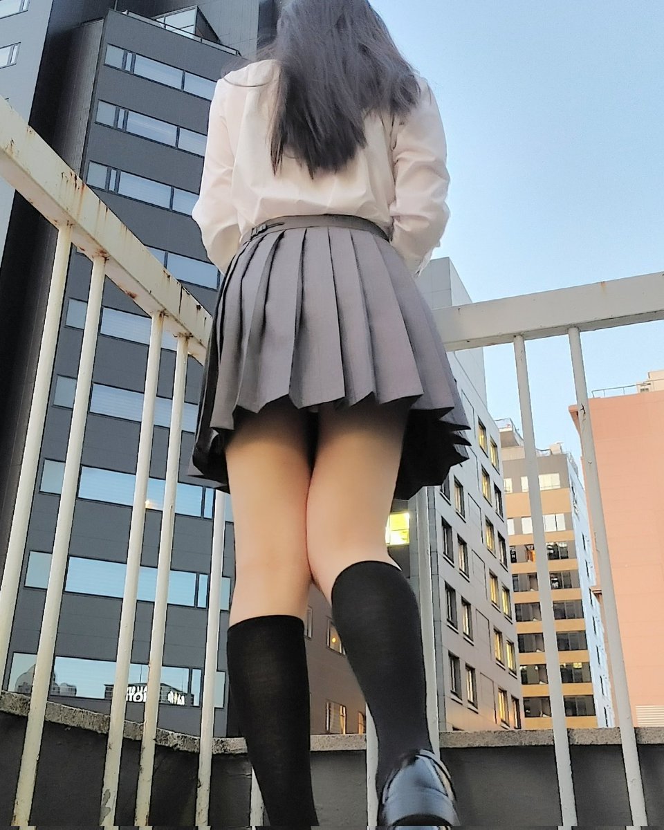 utasandesyo's tweet photo. こんな男子だけど大丈夫そ？ https://t.co/jkrQ34SDQ3
