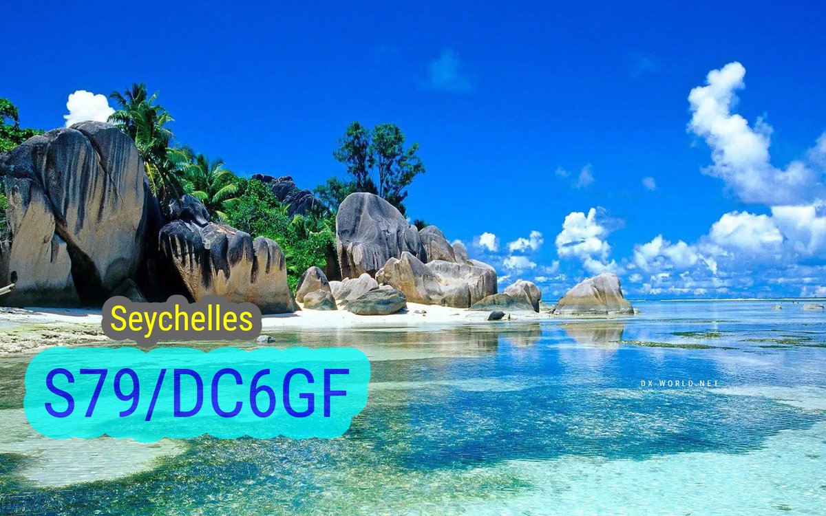 S79/DC6GF – Seychelles

dx-world.net/s79-dc6gf-seyc…