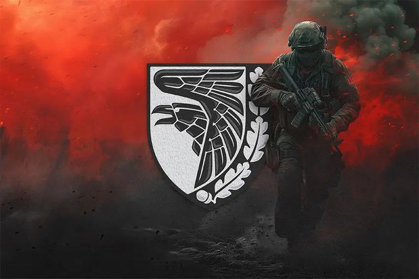 Yaness 🇺🇦 tweet media