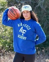 Our hearts go out to the family of Ava Moore, who was killed in a boating hit and run at Lake Grapevine.  The suspect is a Venezuelan in the country illegally who had fled the scene.

My thanks to the TPWD Game Wardens for being so diligent in the capture of the suspect.