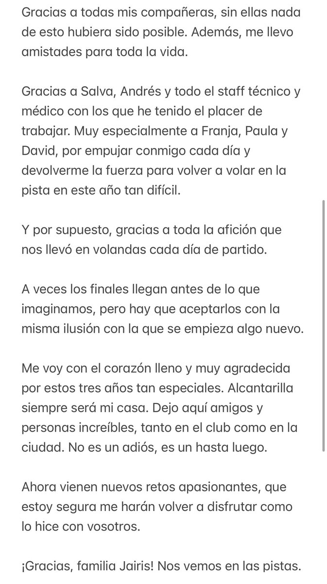 GRACIAS POR ESTOS 3 AÑOS MARAVILLOSOS <a href="/CBJairis/">Hozono Global Jairis</a> 🖤💛