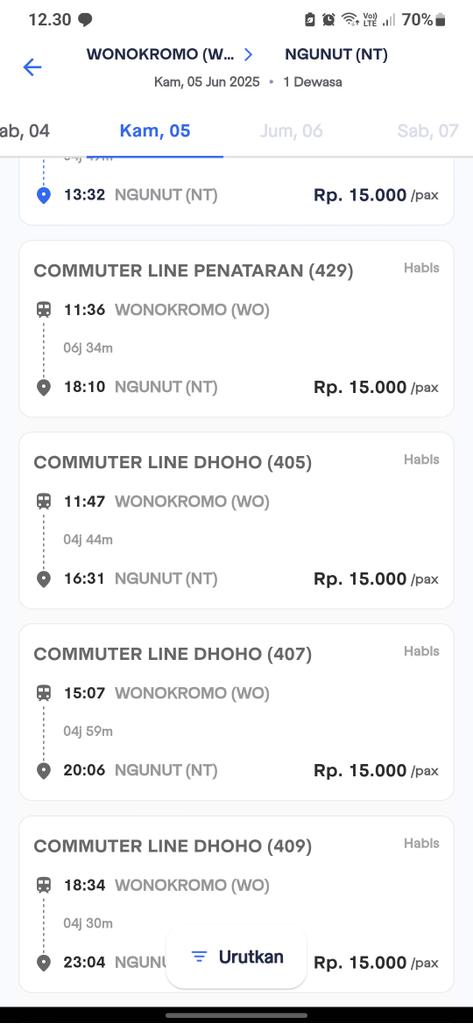 HIMMERYUU tweet media