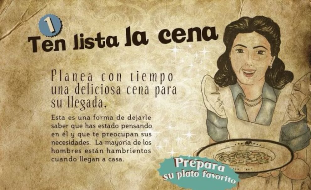 __mriia_'s tweet image. Hoy a Pablo le apetecía que recreara la propaganda franquista