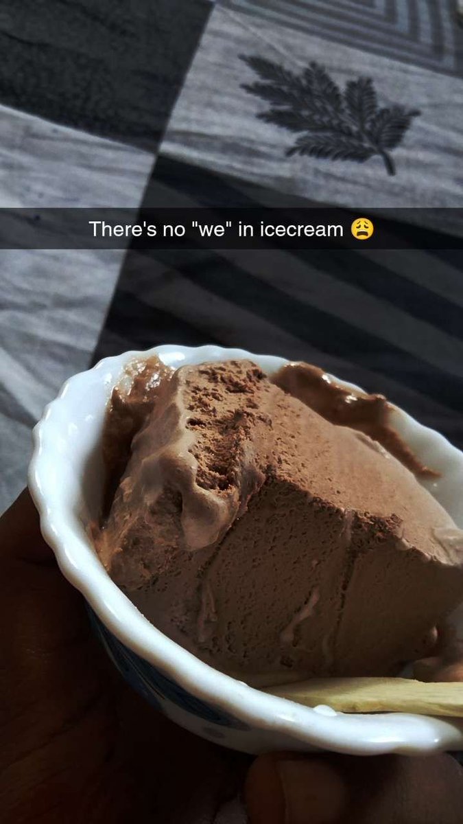 Every scoop is pure happiness!🍦✨Ice cream dreams come true!