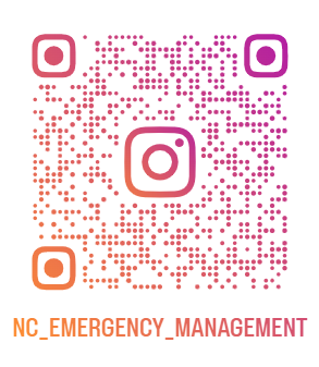Did you know? 

North Carolina Emergency Management is on Instagram? 

Please follow us! Tell your friends!

instagram.com/nc_emergency_m…

#ReadyNC