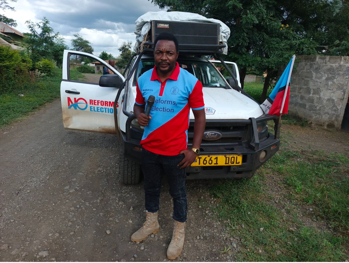 Shasilanabipa's tweet photo. This man has fighting spirit,Sio kiongozi Wala hayuko kamati kuu,Lakini kila kukicha Ni mapambano https://t.co/nKJOgRiXDD
