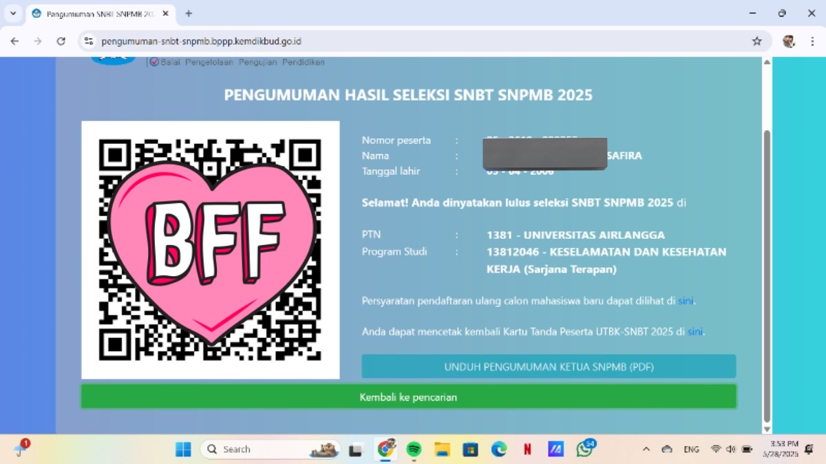 gapthingy's tweet image. YAALLAAAHHH ALHAMDULILLAH HSOAOWISKLSSL CALL ME CICI SBY PLS GUYS🙂‍↔️🥲🫰🏻🥱🙂‍↔️🫸🏻‼️🥺🫰🏻👩🏻‍🍳🥱💗🙄😶😈🫴🏻🥺🤭😭😣🤧😈🤭🤭✅️🙄💗💗🥱🫰🏻😊😭‼️🥺💐💐👩🏻‍🍳🫰🏻😬🫶🏻😻