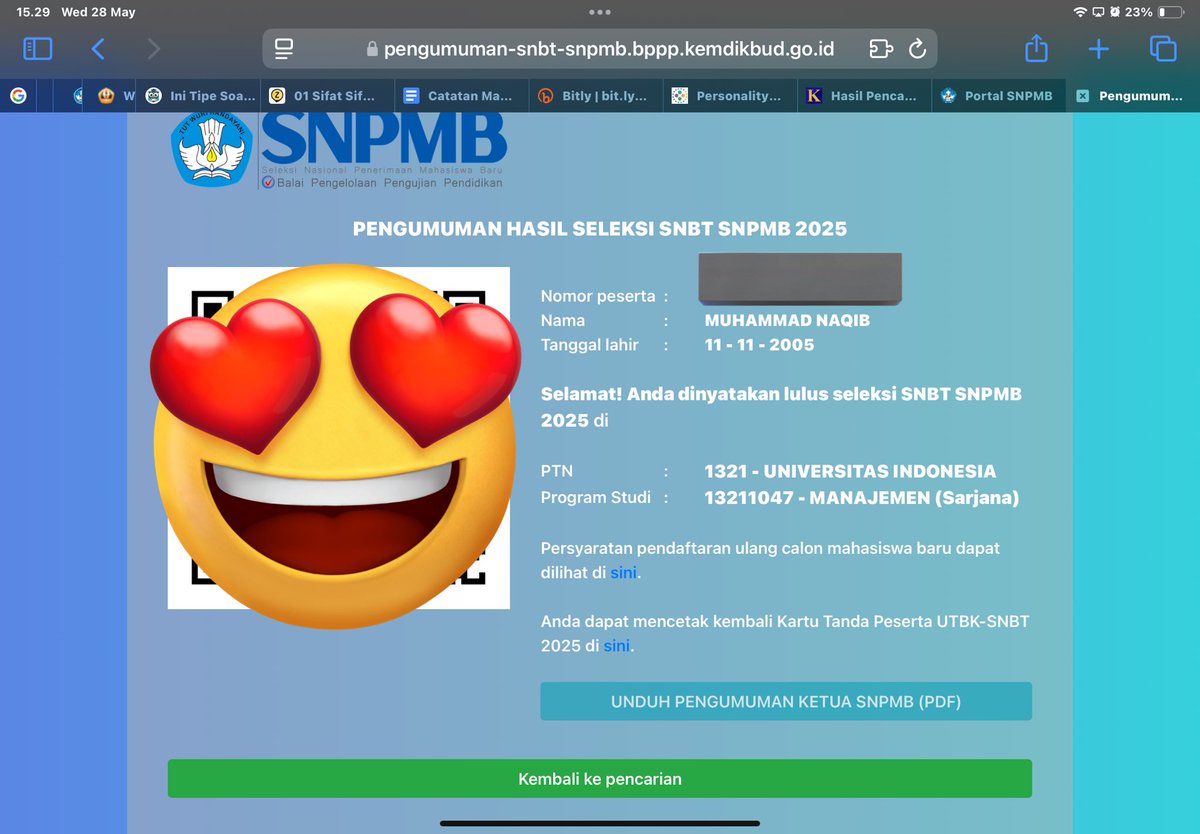 maaf Ya Allah tweet media