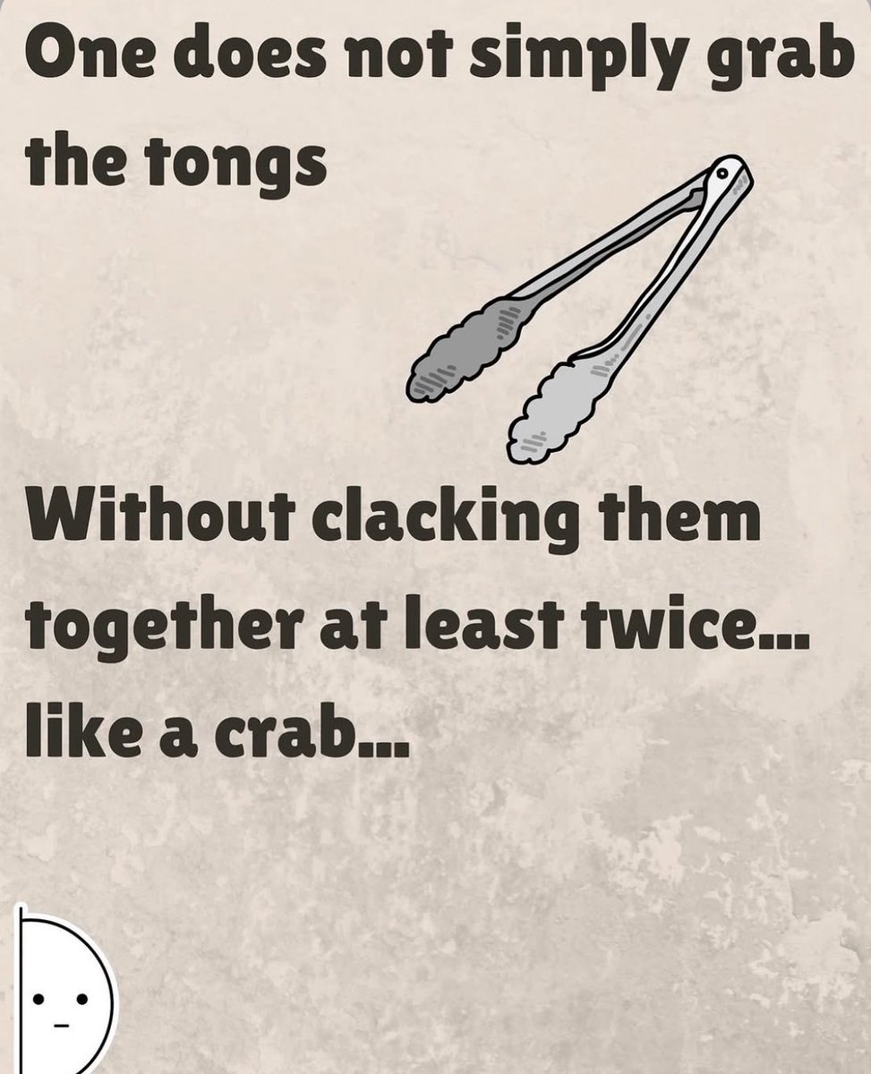 Hunter_Eagleman's tweet image. If you don’t, who are you? 😂