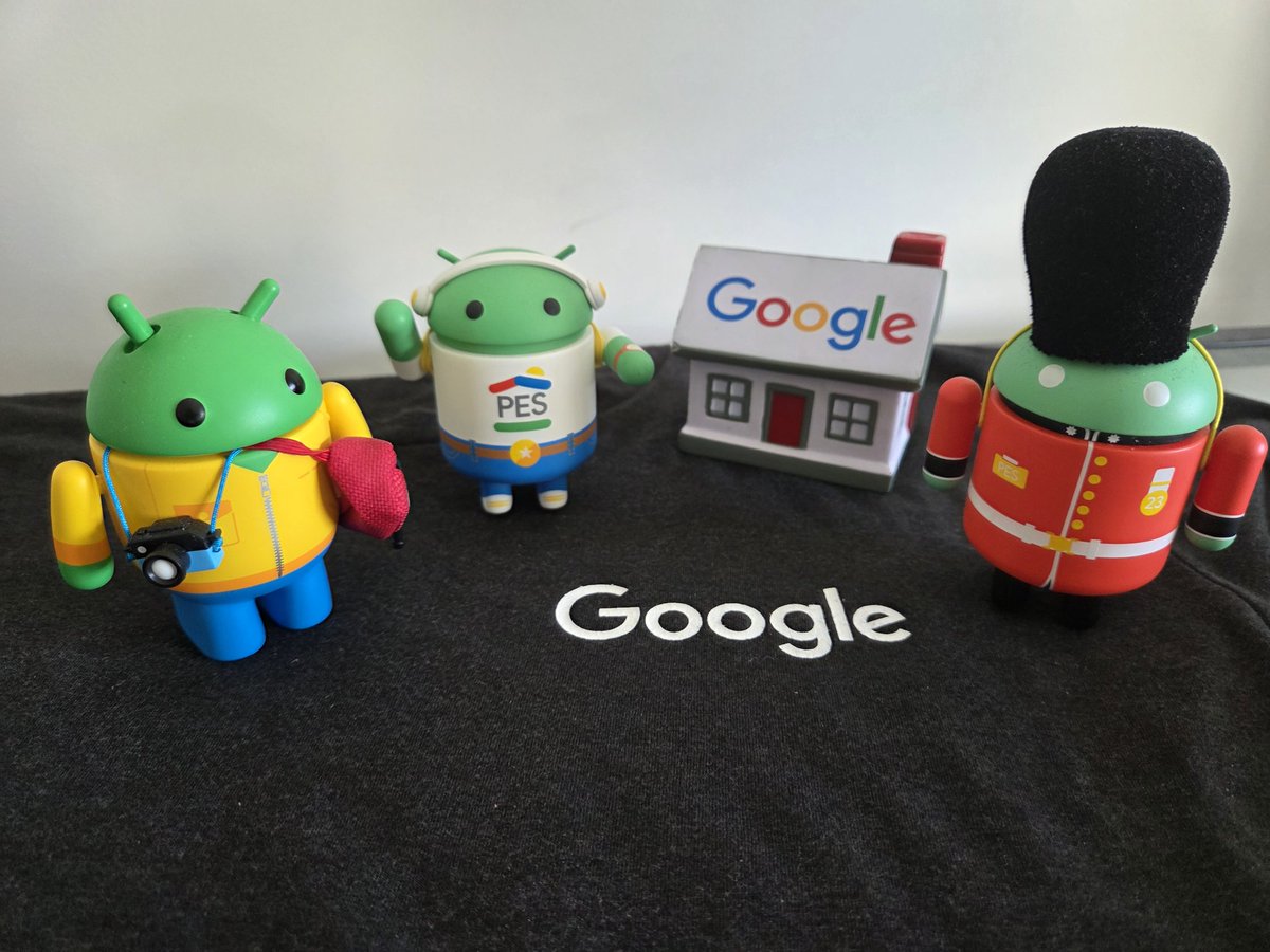 Jean-Marc TORA (Expert Google My Business) tweet media