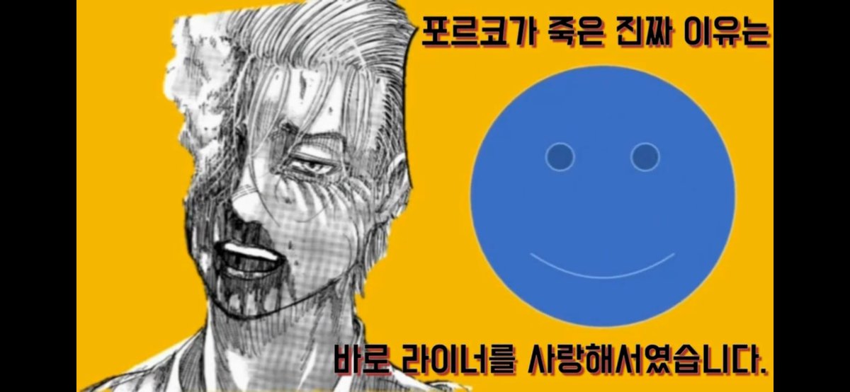 22jean__'s tweet image. 