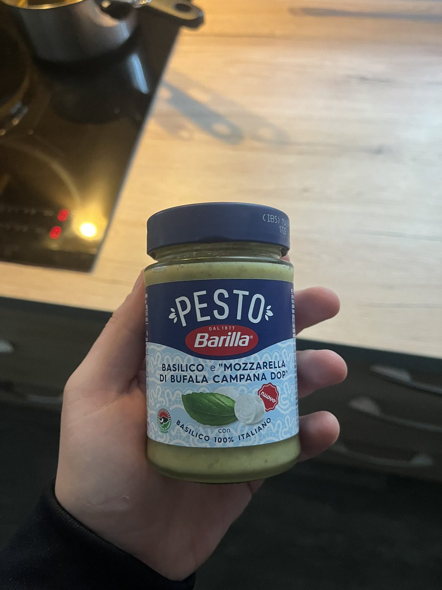 th0masson_'s tweet image. #crashtest