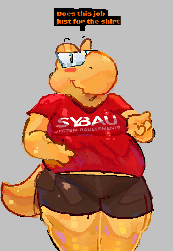 i spent 4 and a half hrs last night drawing this freak again <a href="/sigmaphonkedits/">drewoke 🧩</a>