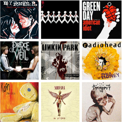 CHARLOT97828949's tweet photo. how i see Edgar's music taste warning for gun on head album cover idk #thoughts #thinkingdeeply #mindful https://t.co/50Ipjk7H38