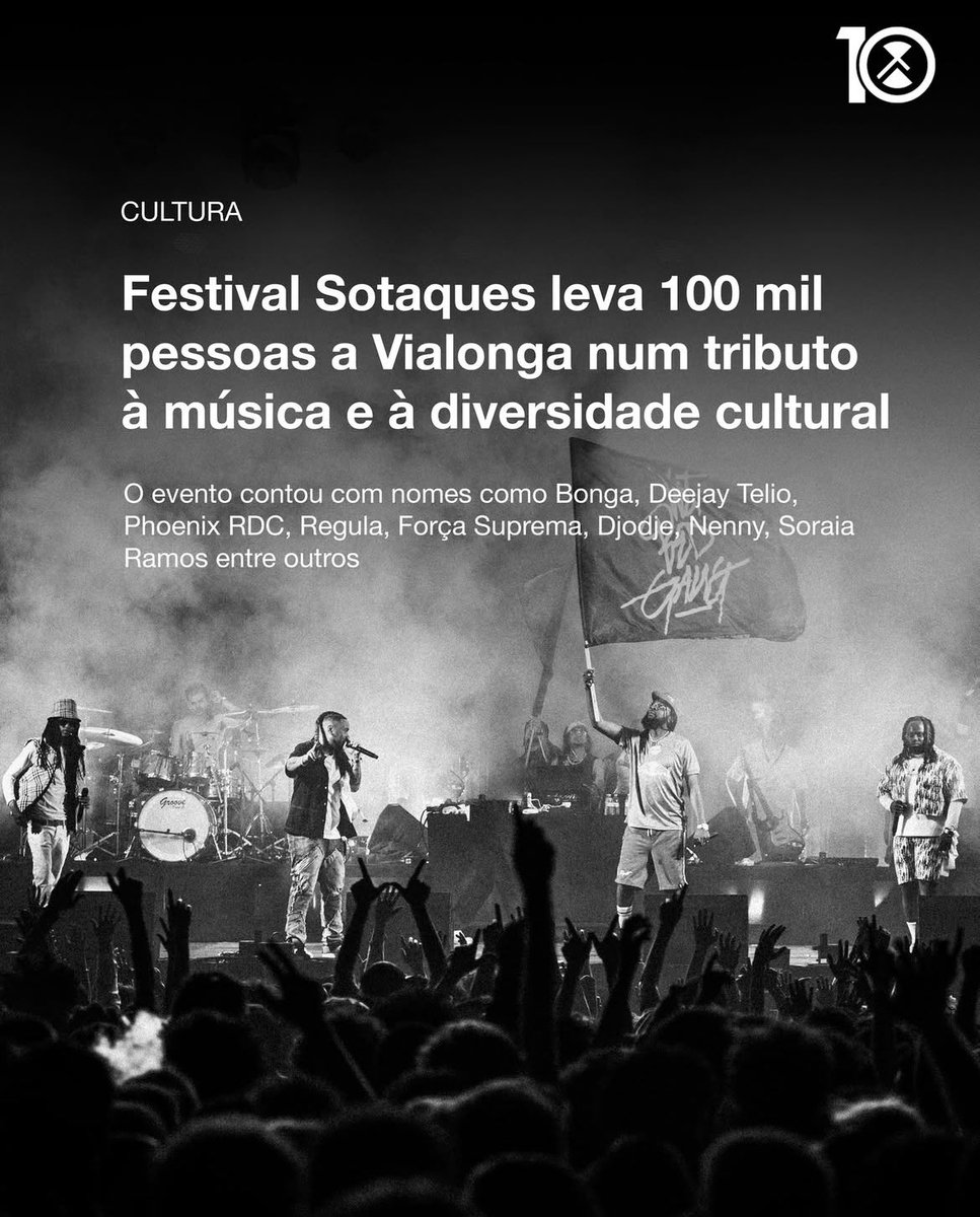 12Landim's tweet photo. lindo ❤️🫶🏾 #vblock #2625 #vialonga https://t.co/4CtJiq7k89