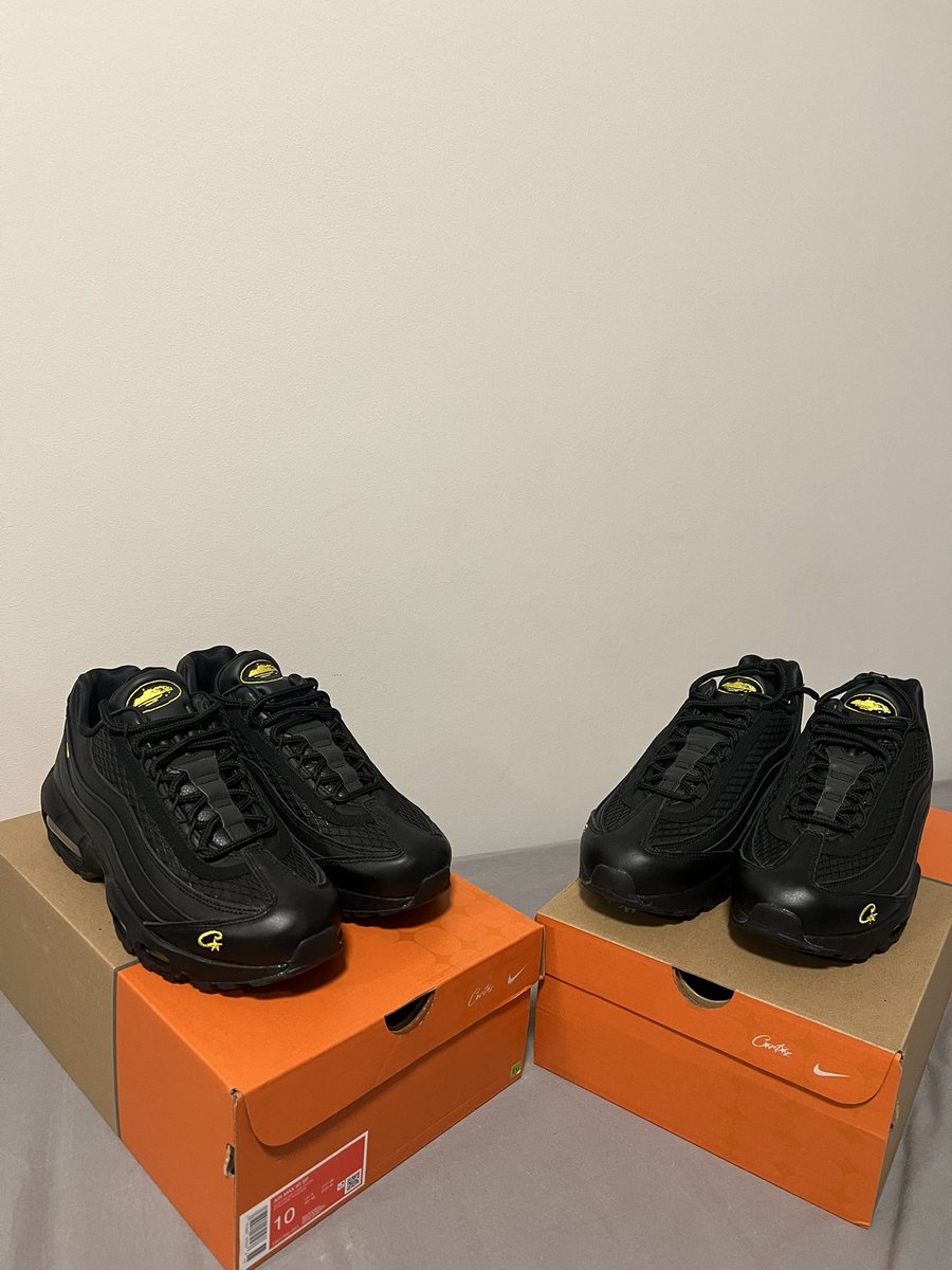 motionbyviktor's tweet image. yessir