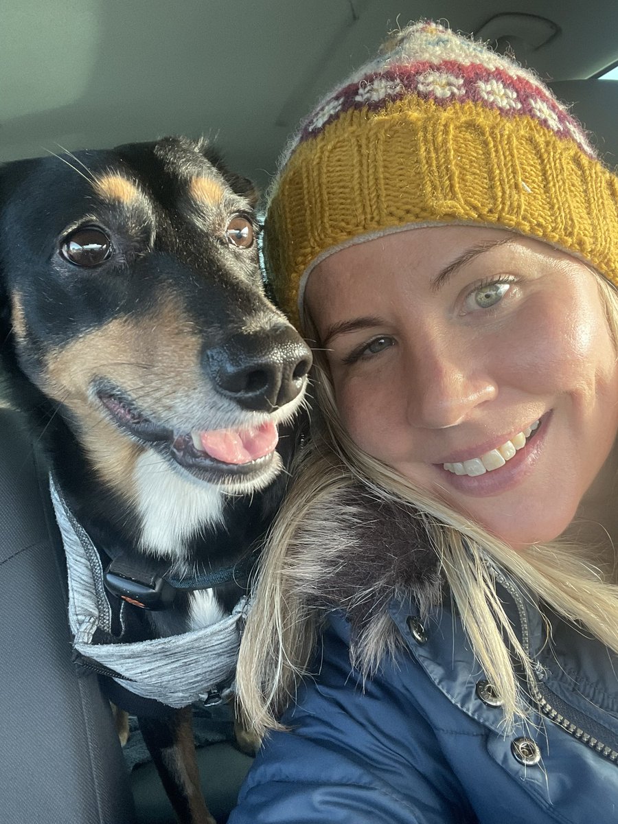 Happy birthday Arnold Roger 🥳 - 6 years old 🐶♥️