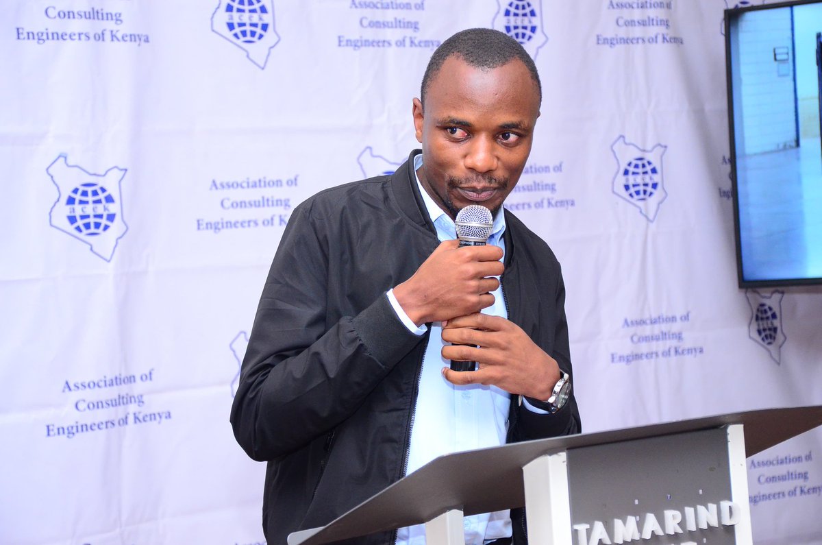 Humphreyotieno_'s tweet photo. Grateful to be part of the ACEK President’s Networking Dinner. Proud to engage with key players driving innovation and progress across Kenya’s advancements towards Engineering Excellence. @ACEK1968 @AcekFL_Kenya #EngineeringKenya https://t.co/jXU0cLr3uL