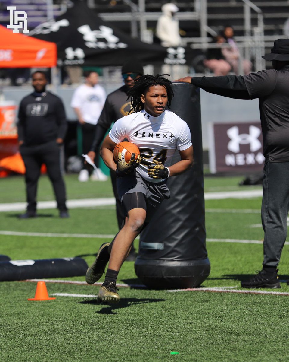 Mick Walker (@mickdwalker) on Twitter photo Some top prospects in the 2028 class have started to emerge this spring 👀
<a href="/LettermenRow/">Lettermen Row</a> highlights 2028 prospects to know in the state of Ohio ⤵️
READ: on3.com/teams/ohio-sta… Some top prospects in the 2028 class have started to emerge this spring 👀
<a href="/LettermenRow/">Lettermen Row</a> highlights 2028 prospects to know in the state of Ohio ⤵️
READ: on3.com/teams/ohio-sta…