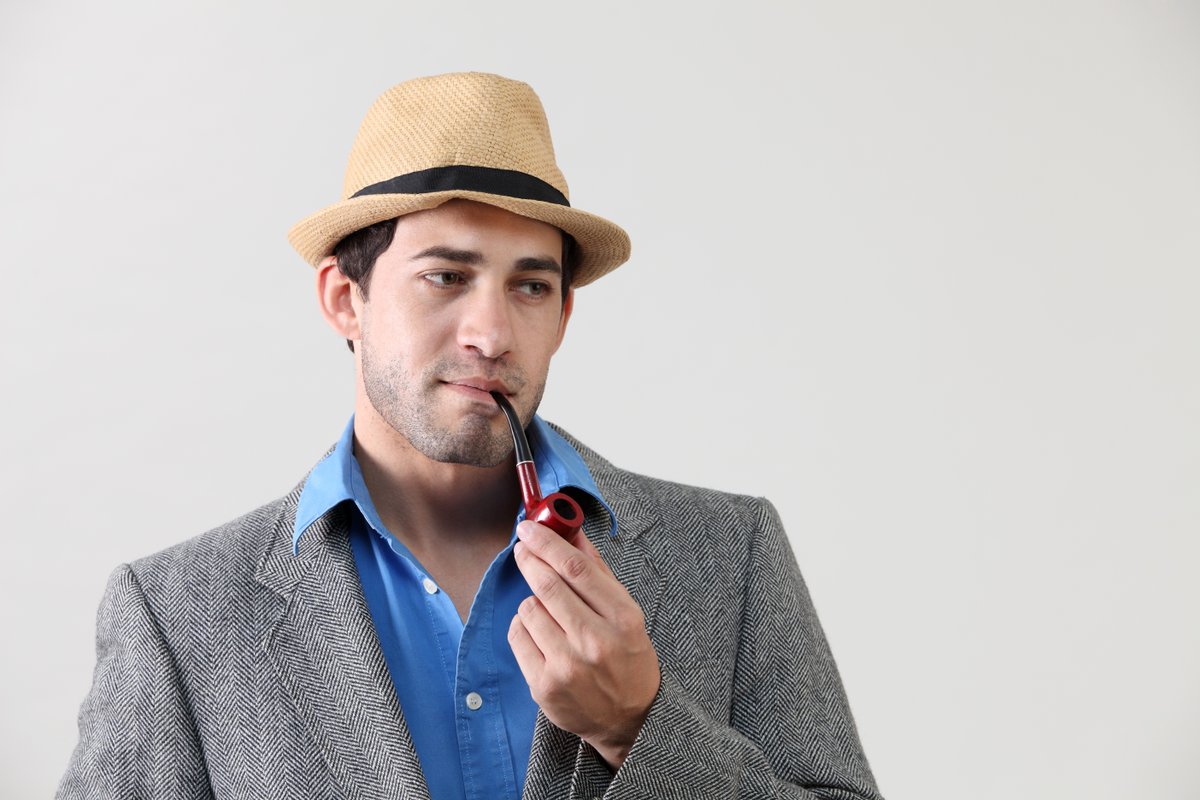 BpRxDME's tweet photo. Eleva tus momentos con cigarros premium. Disfruta de la calidad en BP RX, DME y Licorería. Perfectos para relajarte o celebrar ocasiones especiales. ¡Experimenta la diferencia hoy mismo!

📞 +1 (815) 725-1102
📧 dmebasingers1@gmail.com
🌐 https://t.co/XBOHvadVbu
#FarmaciaIL https://t.co/hQnXI8uzco