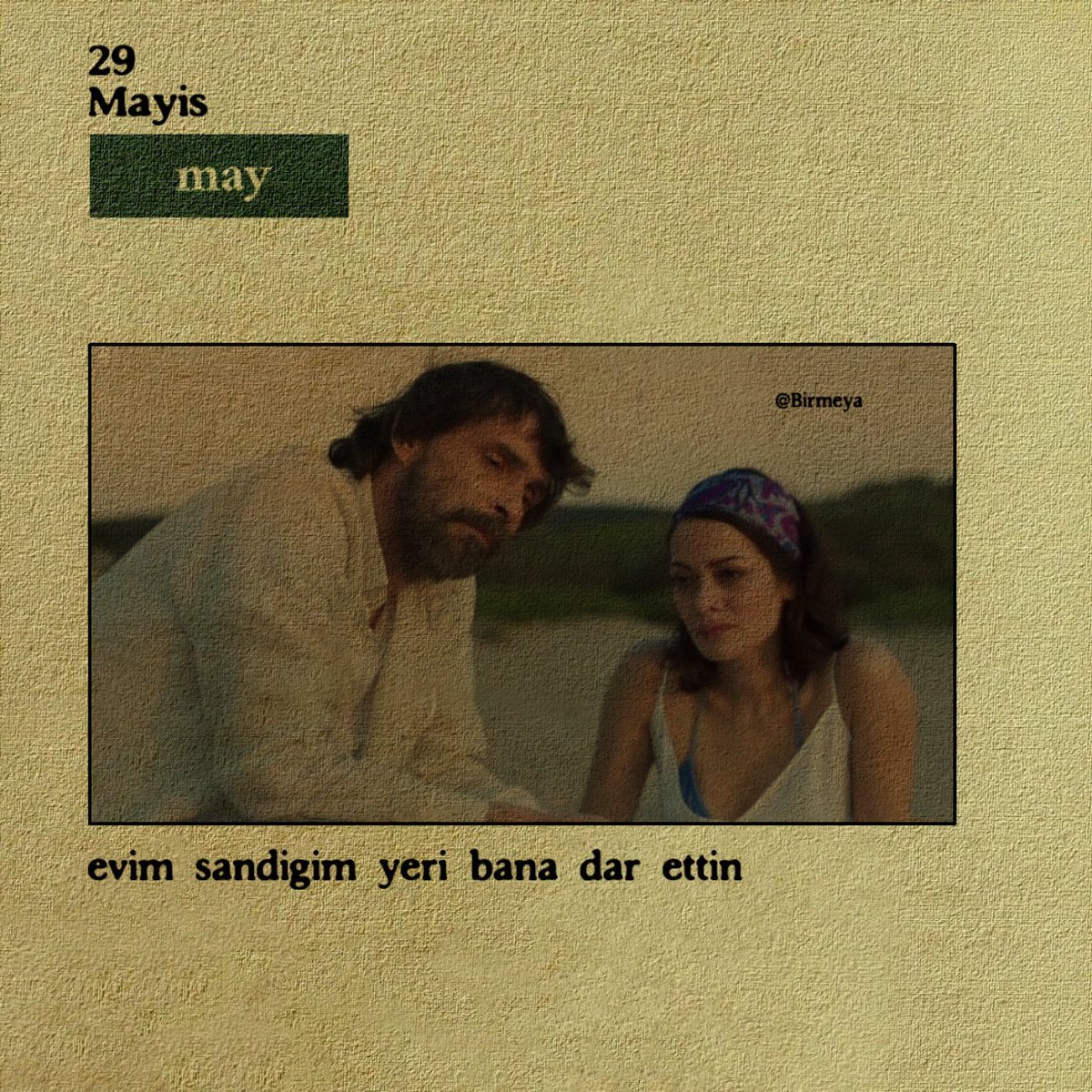 meya. (@birmeya) on Twitter photo 