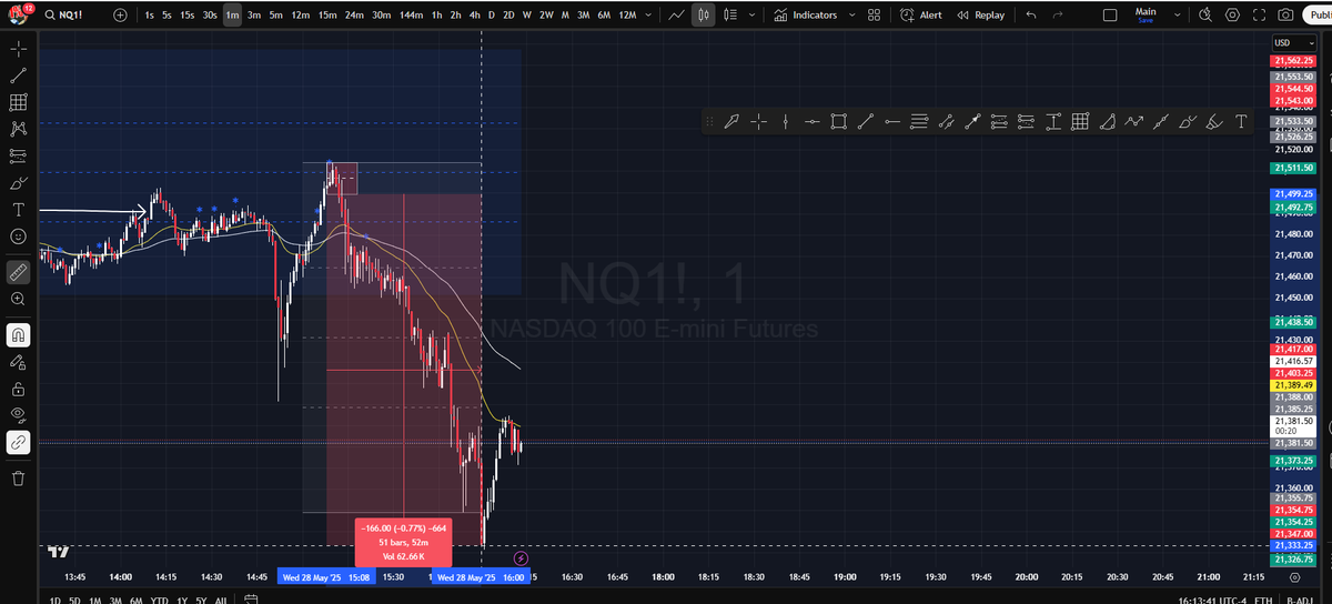 Fatboi🇭🇹 tweet media