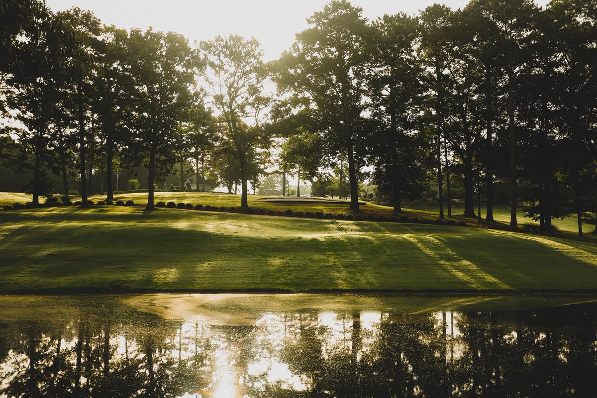DoaneFootball (@doanefootball) on Twitter photo Our 2025 Golf Tournament is less than 4 weeks away! Please join us in supporting Doane Football! #FAST
givecampus.com/schools/DoaneU…
<a href="/_CoachTidwell/">Dallas Tidwell</a> <a href="/_CoachLuckey/">Nick Luckey</a> <a href="/CoachV_Moon/">Virnel Moon</a> <a href="/_CoachPotts/">Jordan Potts</a> <a href="/jj5151/">Jonathan Johnson</a> Our 2025 Golf Tournament is less than 4 weeks away! Please join us in supporting Doane Football! #FAST
givecampus.com/schools/DoaneU…
<a href="/_CoachTidwell/">Dallas Tidwell</a> <a href="/_CoachLuckey/">Nick Luckey</a> <a href="/CoachV_Moon/">Virnel Moon</a> <a href="/_CoachPotts/">Jordan Potts</a> <a href="/jj5151/">Jonathan Johnson</a>