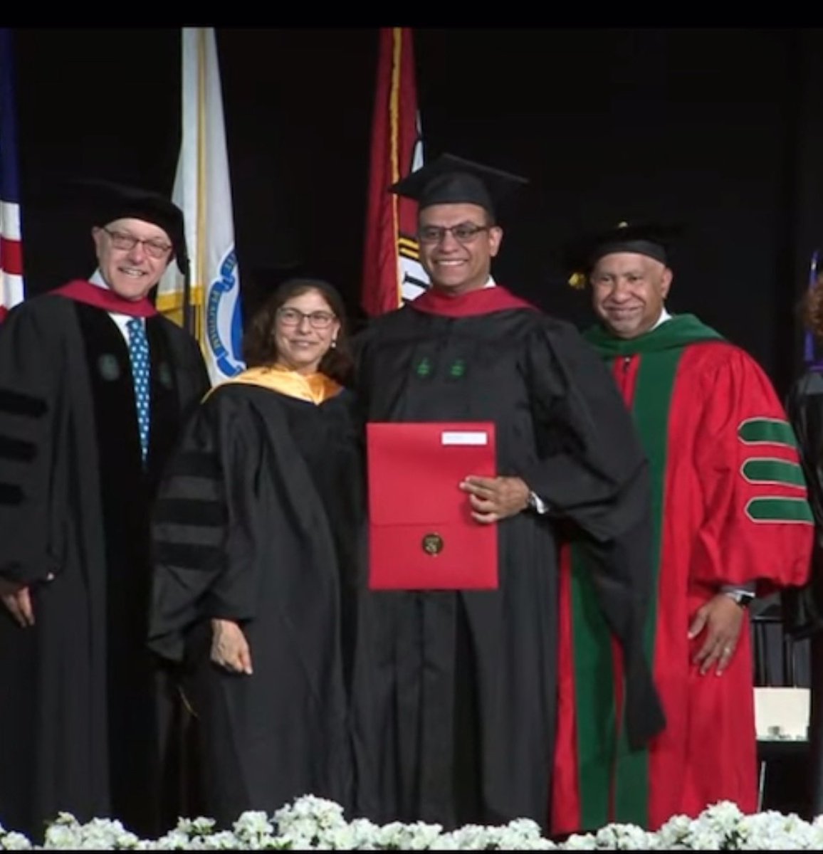 Amr Abbas (@amrabbasmd) on Twitter photo After 2 years of hard work, finally graduation is here. Masters of Science in Clinical Operations, Executive Leadership Track, Harvard Medical School <a href="/Harvard/">Harvard University</a> <a href="/CorewellHealth/">Corewell Health</a> <a href="/BeaumontCards/">William Beaumont Hospital - Cardiology Fellowship</a> <a href="/harvardmed/">Harvard Medical School</a> After 2 years of hard work, finally graduation is here. Masters of Science in Clinical Operations, Executive Leadership Track, Harvard Medical School <a href="/Harvard/">Harvard University</a> <a href="/CorewellHealth/">Corewell Health</a> <a href="/BeaumontCards/">William Beaumont Hospital - Cardiology Fellowship</a> <a href="/harvardmed/">Harvard Medical School</a>