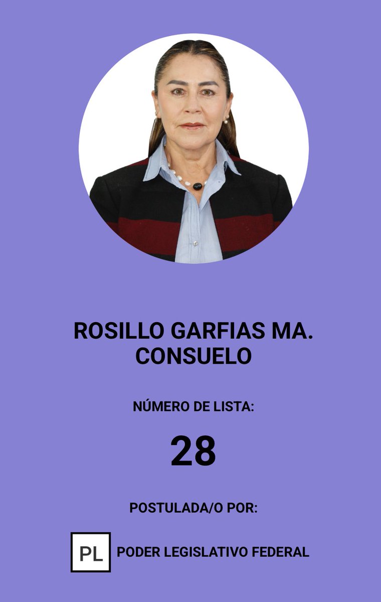 candidaturaspoderjudicial.ine.mx/detalleCandida…

<a href="/ConsueloRosillo/">Ma.Consuelo Rosillo</a>