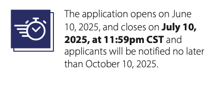 Exciting new opportunities for Teachers in Nebraska!
Find out more: tinyurl.com/yz9sw33m #TeachInNebraska
