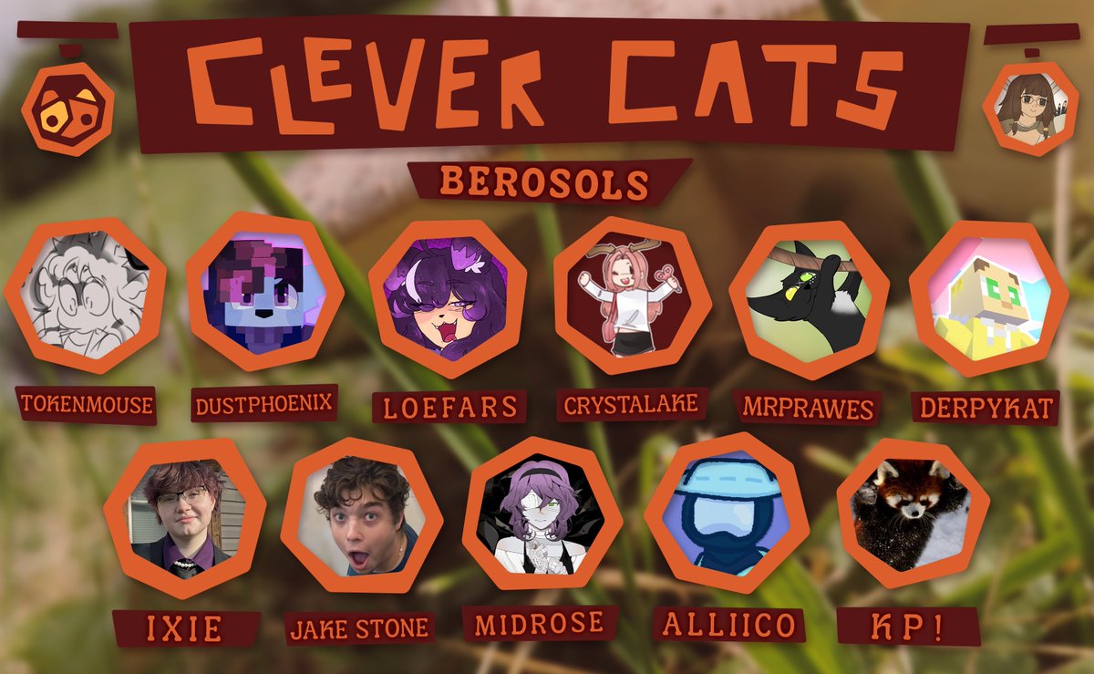 cartridge collective tweet media