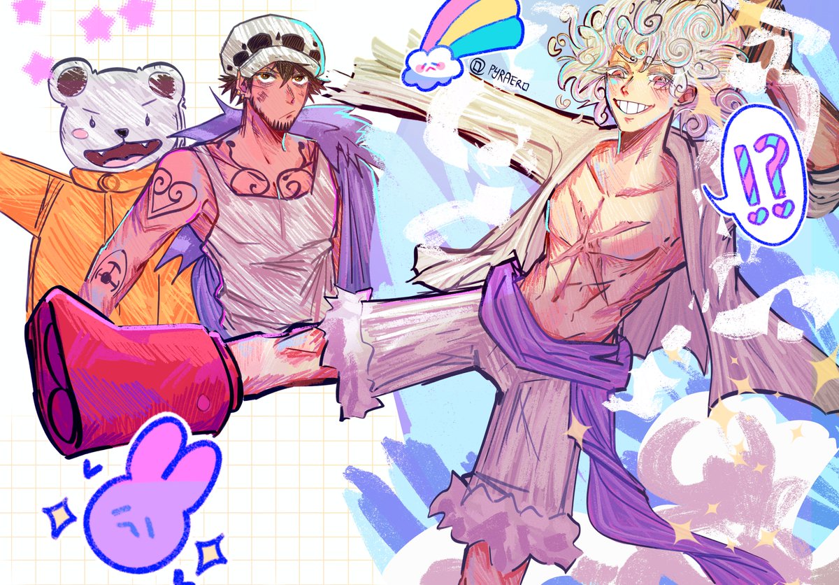 aero 🍓✨ tweet media