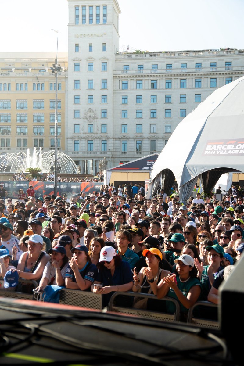 Amazing day 🤩🤩🤩

<a href="/Formula3/">Formula 3</a>