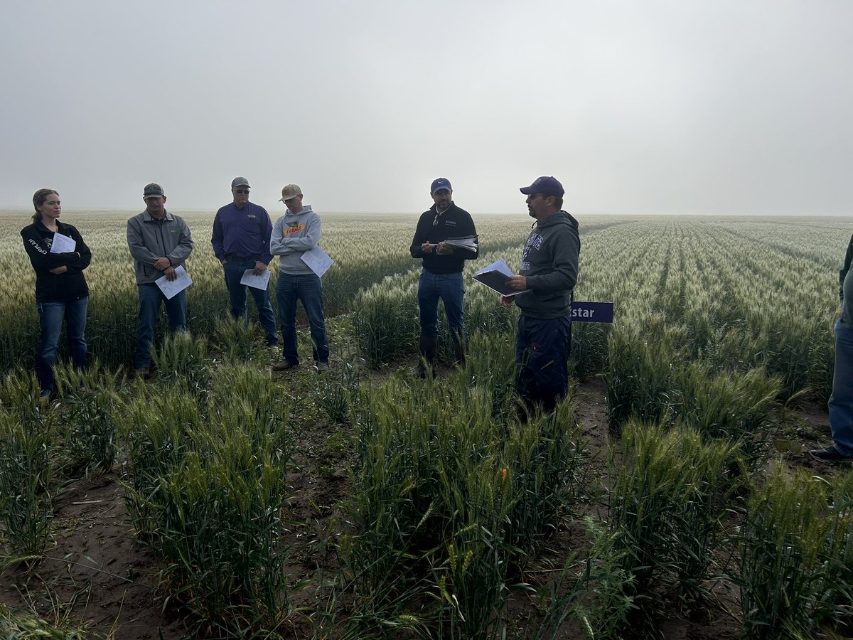 Garrett Kennedy tweet media