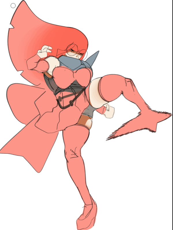 Weakart On Vgen tweet media