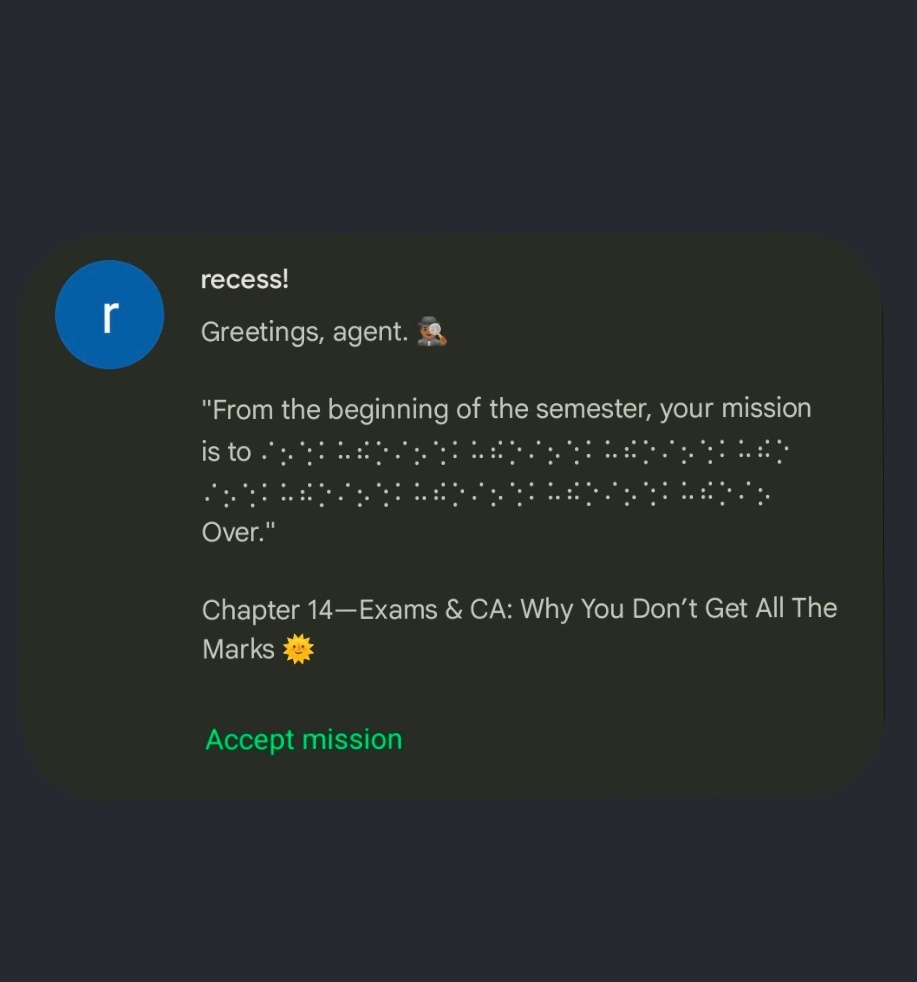 Reveal: t.me/recessabeg/295