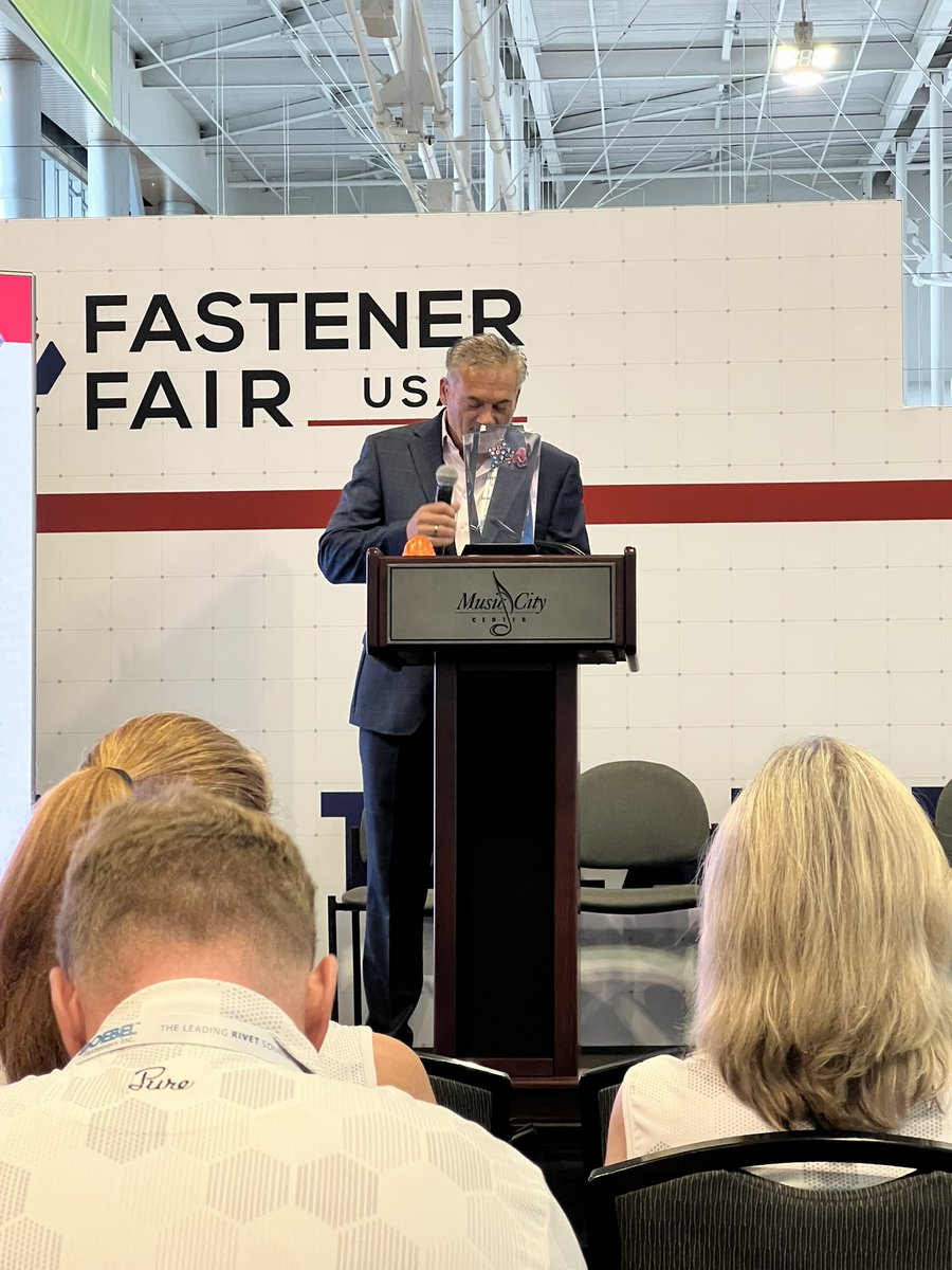 Fastener Coalition (FIC) (@fstnrcoalition) on Twitter photo  Fastener Coalition (FIC) (@fstnrcoalition) on Twitter photo