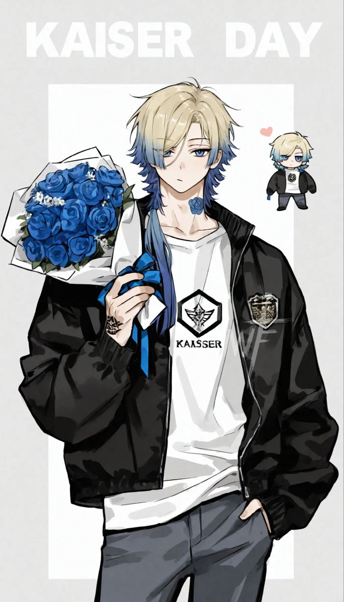 DIOSES. DÉJENME USAR A MICHAEL KAISER COMO FC. PUTA MADRE.