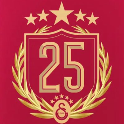 SadikSavranoglu's tweet photo. #YeniProfilResmi https://t.co/FJXqcIvIz4