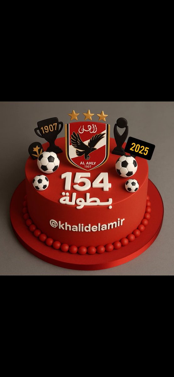 مجدى المصرى (@almsrymjdy36571) on Twitter photo <a href="/Eidhashem7/">Hashem هشام عيد Eid</a> ألف مبروووك لملوك اللعبه🦅
#الدورى_45_فالجزيرة
مبروووووووووووك للاهلى وجماهير الأهلي ومجلس إدارته
🦅❤️🦅❤️🦅❤️🦅❤️ <a href="/Eidhashem7/">Hashem هشام عيد Eid</a> ألف مبروووك لملوك اللعبه🦅
#الدورى_45_فالجزيرة
مبروووووووووووك للاهلى وجماهير الأهلي ومجلس إدارته
🦅❤️🦅❤️🦅❤️🦅❤️