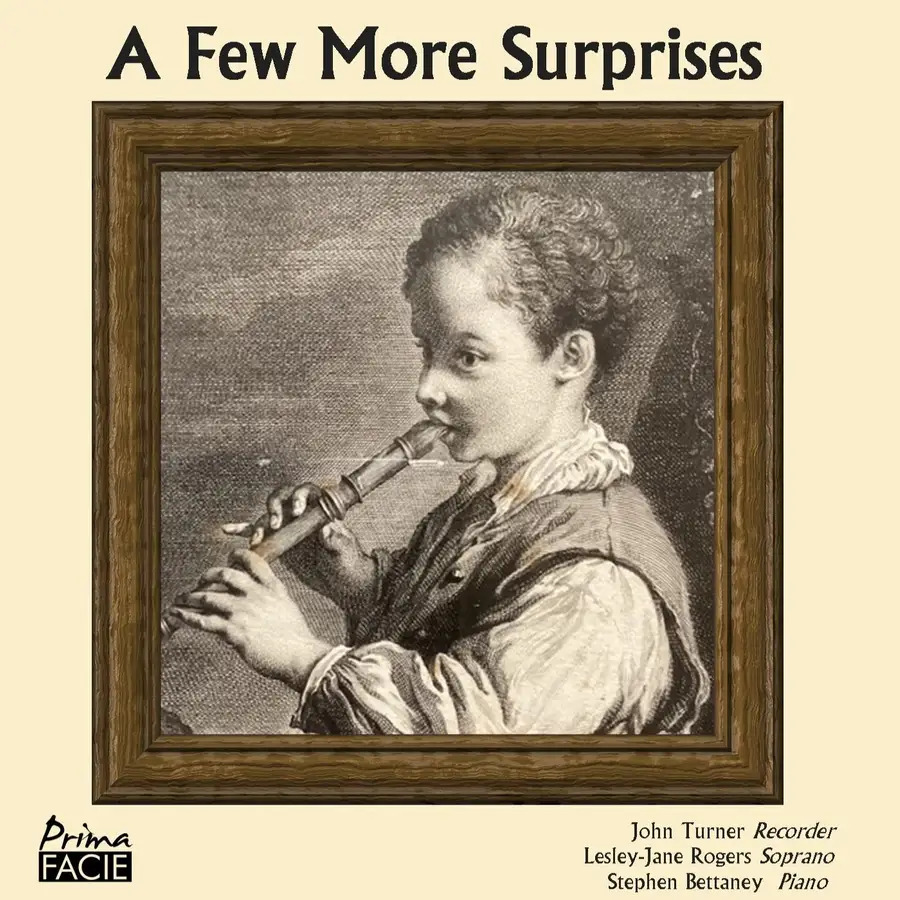 Coming soon prestomusic.com/classical/prod…