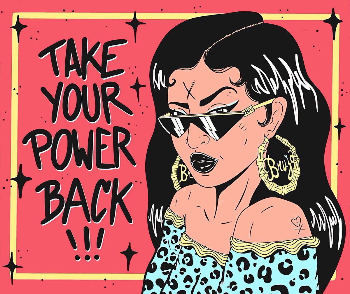 Anarchist Collective (@a_collective161) on Twitter photo 