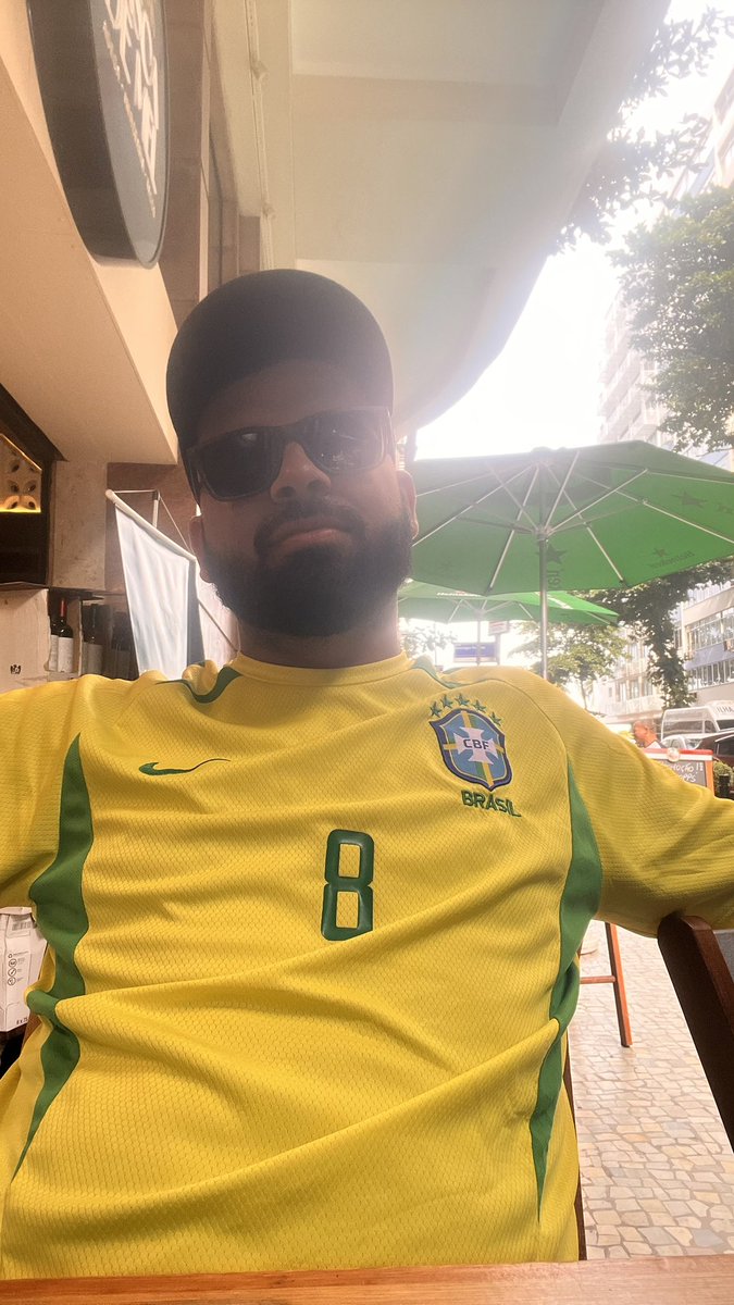 Mateo Martínez Rivera tweet media