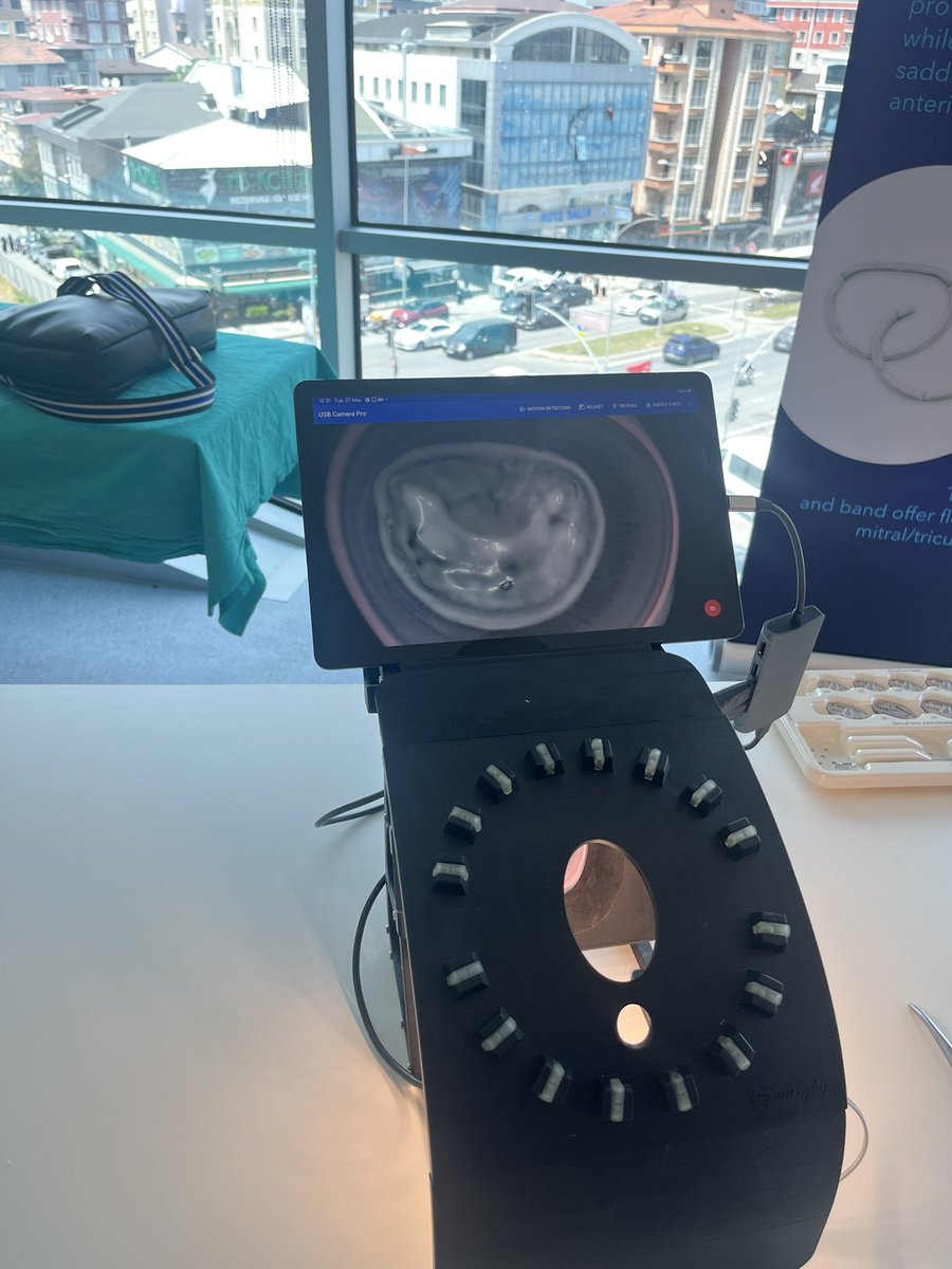 Youssef Shahin tweet media