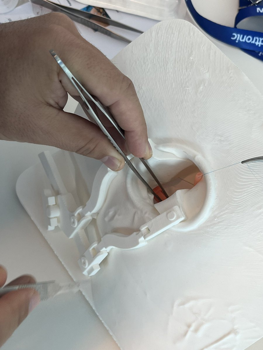 Youssef Shahin tweet media