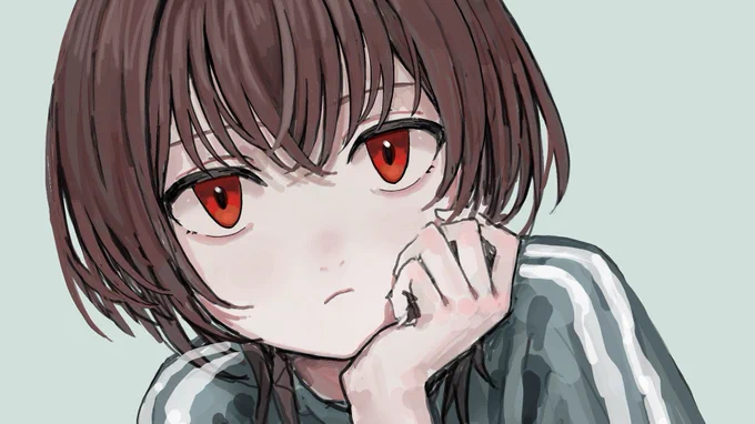 今日は寝る 