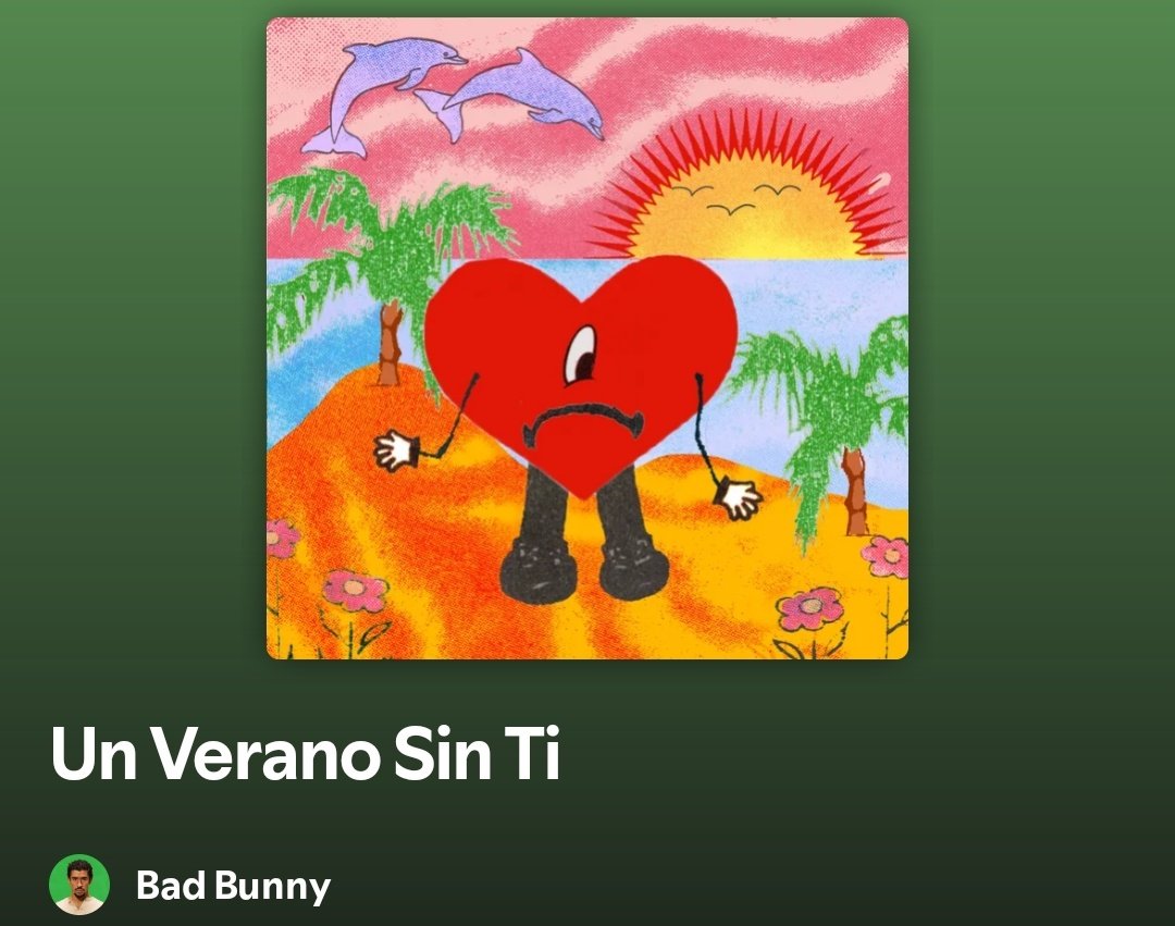 Fuentes_Genero's tweet photo. Acabar examenes, ir a dar un paseo por la playa y escuchar UVST sabiendo que empieza el verano es la mejor sensacion que hay 🏖☀️ https://t.co/wur0EfCsGK